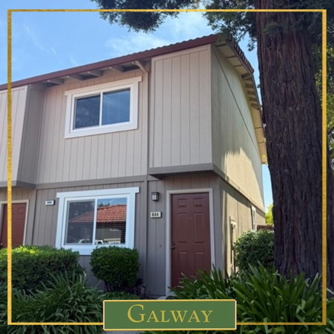 Photo - 684 Concord Pl Townhome