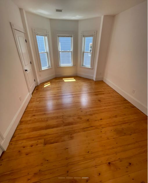 Photo - 39 Goldsmith St Condo Unit 2