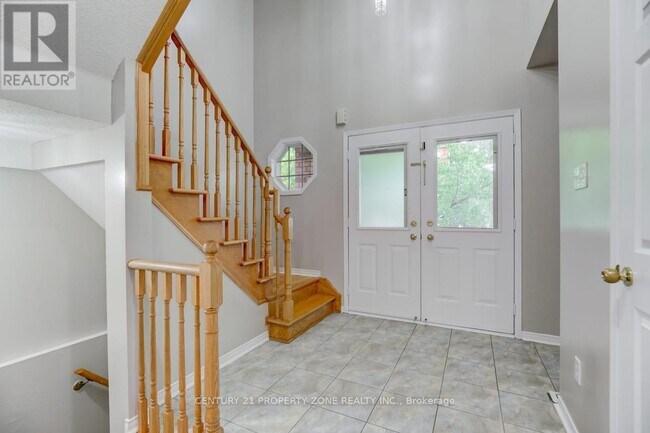 Photo - 3143 Eclipse Ave