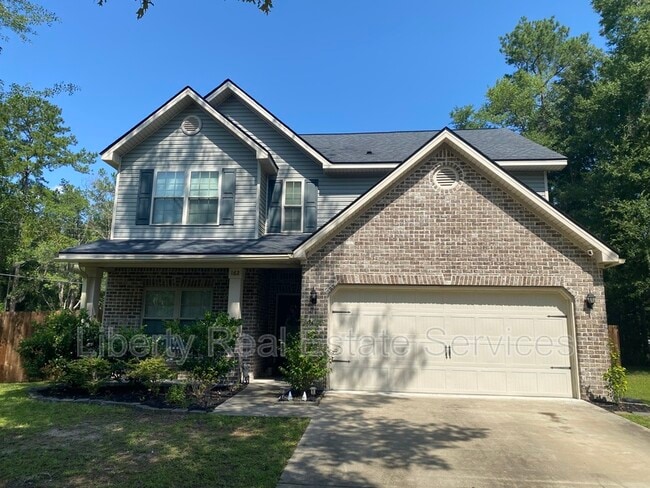 Photo - 162 Carriage Way