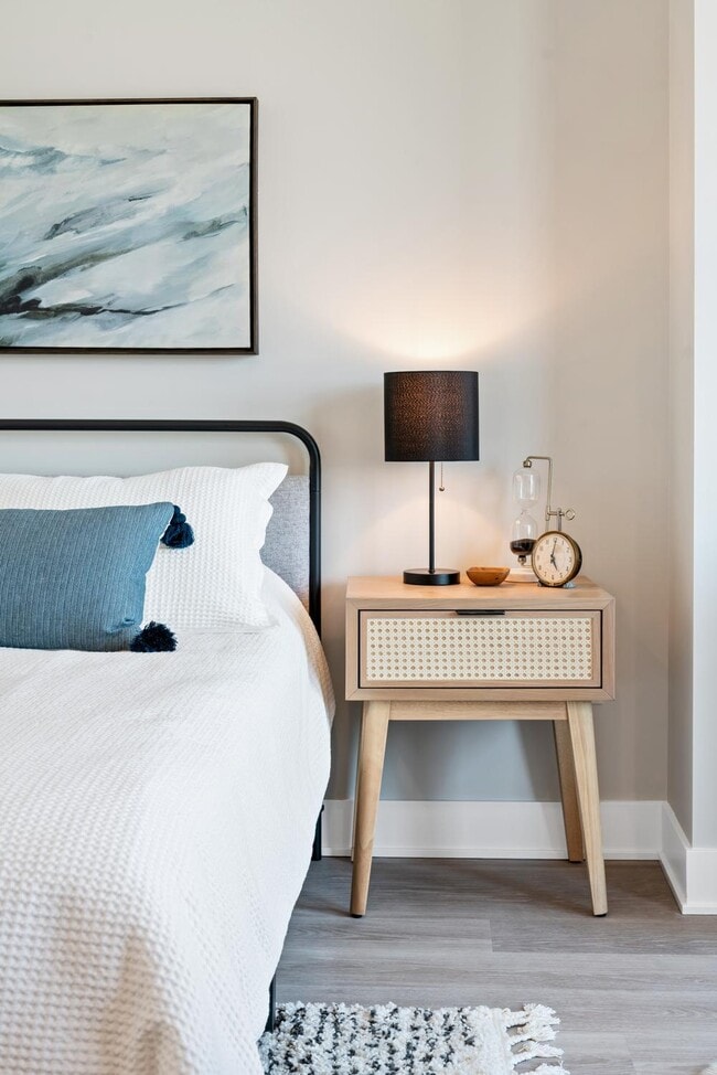 Photo - The Avra West Loop