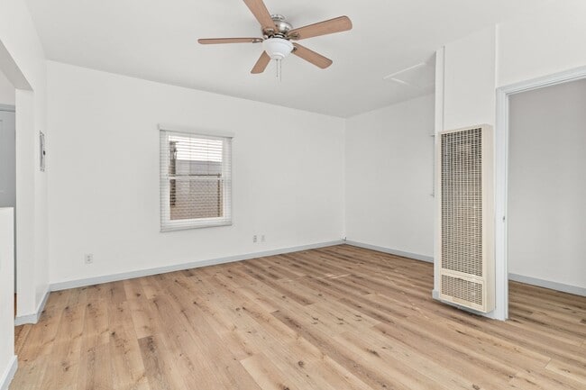 Photo - 526 Magnolia Ave Unidad 08