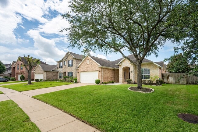 Photo - 13815 Normandy Ct