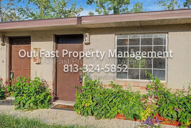 Photo - 1275 Sylvia Ave