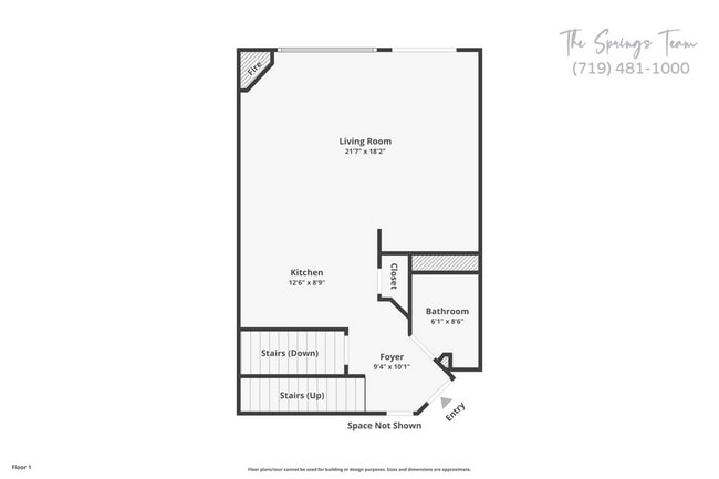 Photo - 740 Brambleberry Hts