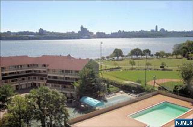 Photo - 1203 River Rd Unit 21M