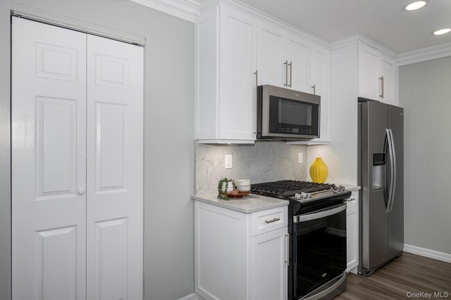 Photo - 1703 Saddle Rock Rd Unit 1703