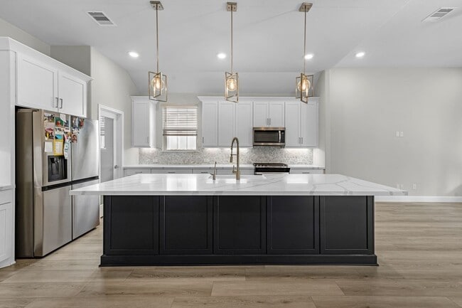 Photo - 16606 Tranquility Grove Dr