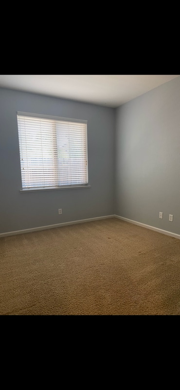 Photo - 1757 Pico Rivera Dr