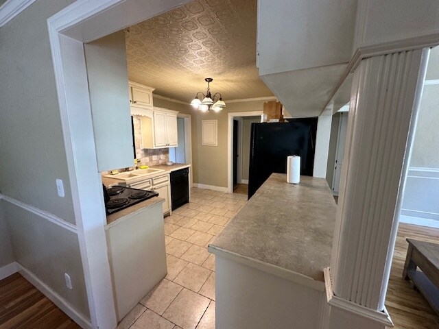 Photo - 2720 29th St