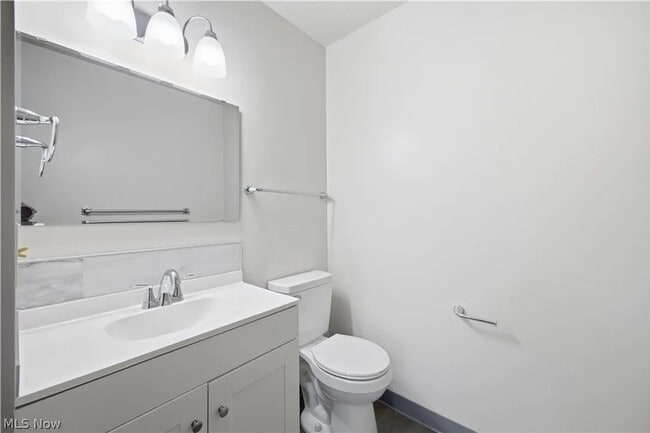 Photo - 127 Blackburn St