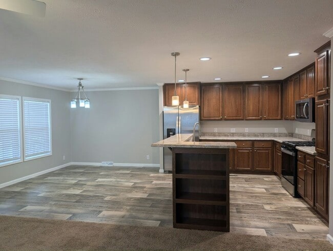 Photo - 52521 Green Ash Ct