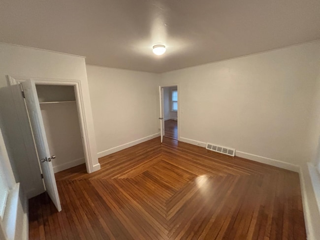 Photo - 697 Willett Ave Unit 1