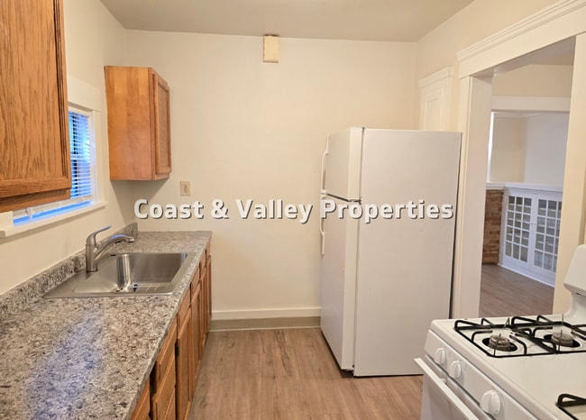 Photo - 120-122 N. Mildred Avenue, King City, CA 93930 Unit 120 N. Mildred Ave.