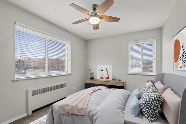 Photo - 1200 Colorado