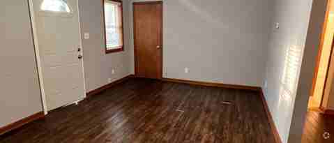 Building Photo - 2809 183rd St Rental