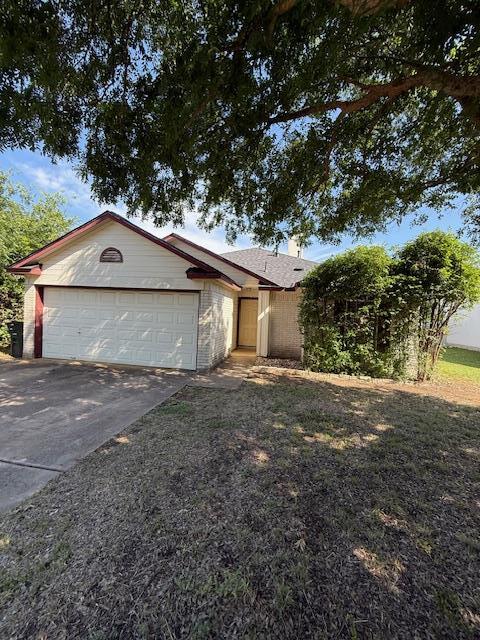 Photo - 1212 Nightshade Ln