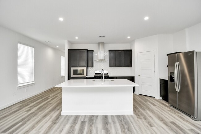 Photo - 12316 Basilwood Dr