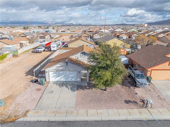 Photo - 3422 Cypress St