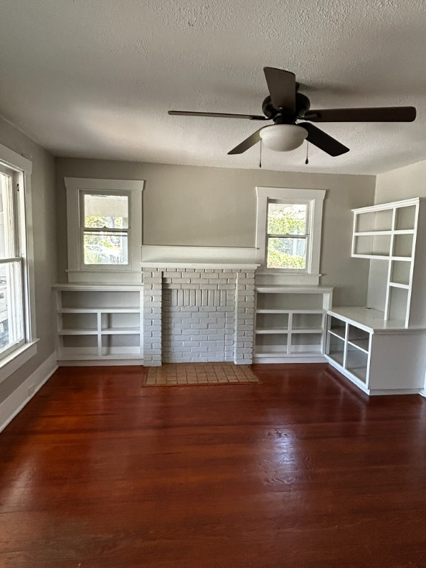 Photo - 4303 N 10th St