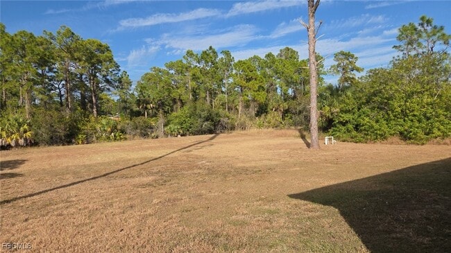 Photo - 1013 Butler St E