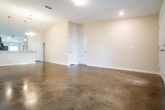 Photo - Beautiful 3/2 Energy Efficient 1 Story Att...