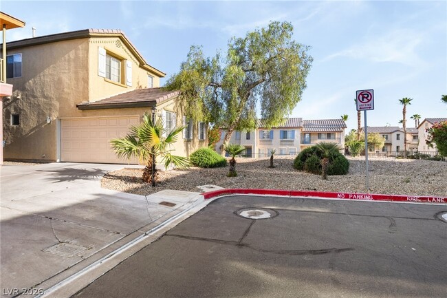 Photo - 3668 Sanwood St