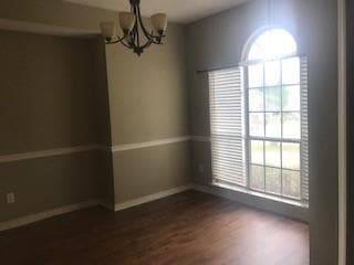 Photo - 7310 Portside Ct