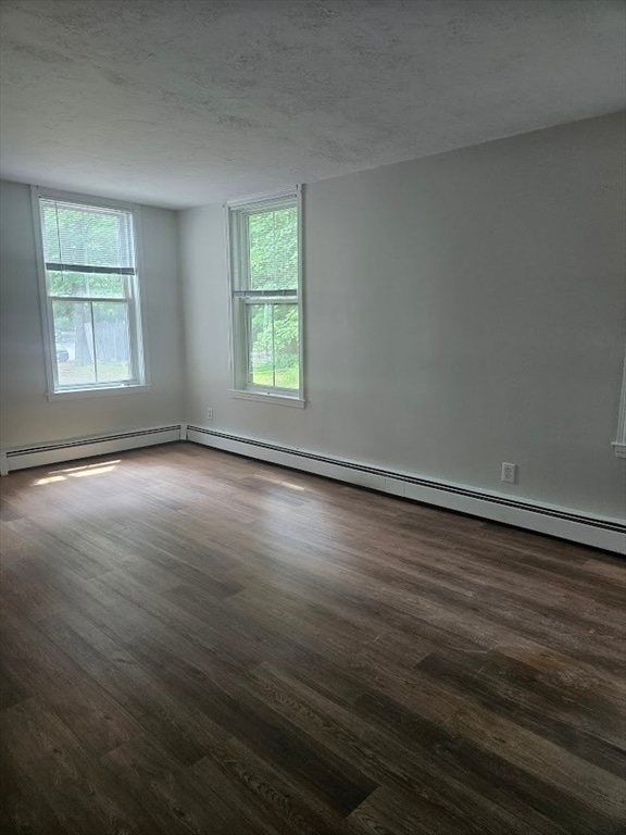 Photo - 33 Rockland St Unit 2