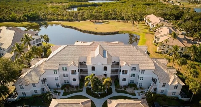 Photo - 16400 Millstone Cir