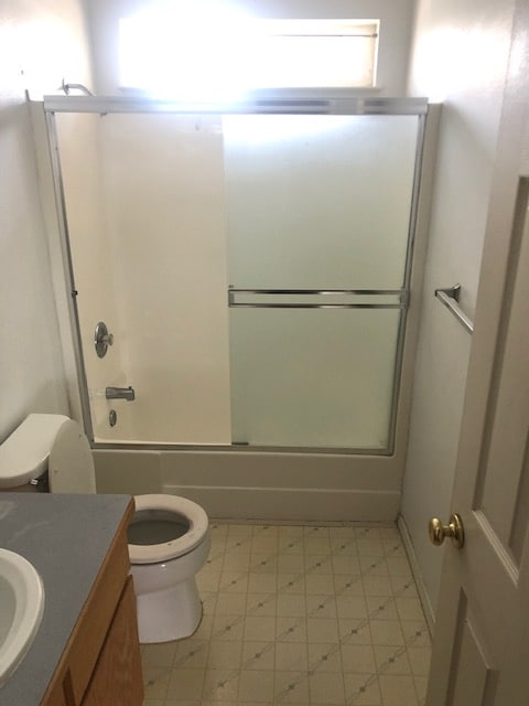 207 E Center St Unit 207