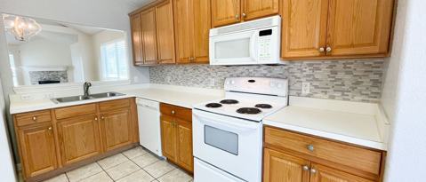 Photo - 1200 Arbor Knot Dr