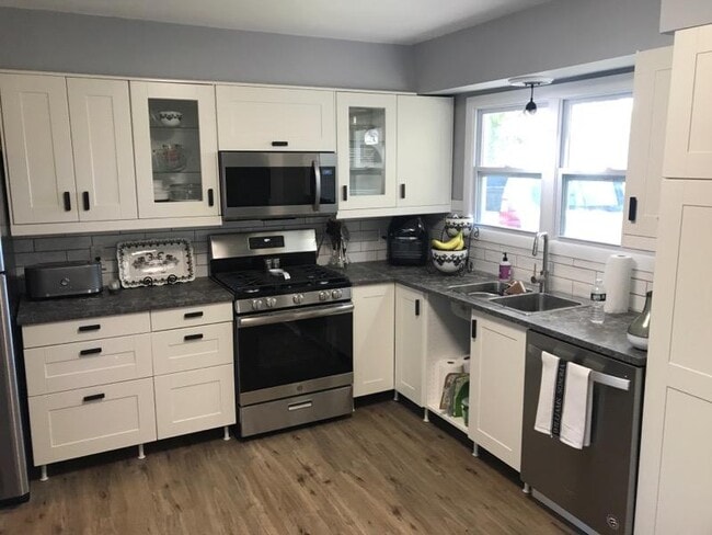 Photo - 91 Steele Cir