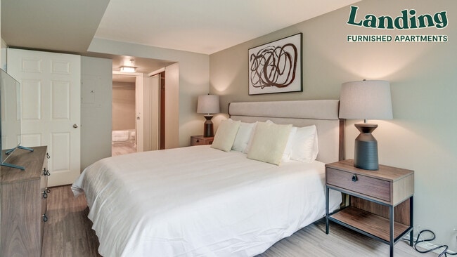 Photo - 2400 Elliott Ave Apartment Unit 2-211.57490