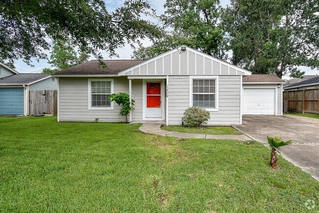 Building Photo - 1409 Zora St Rental