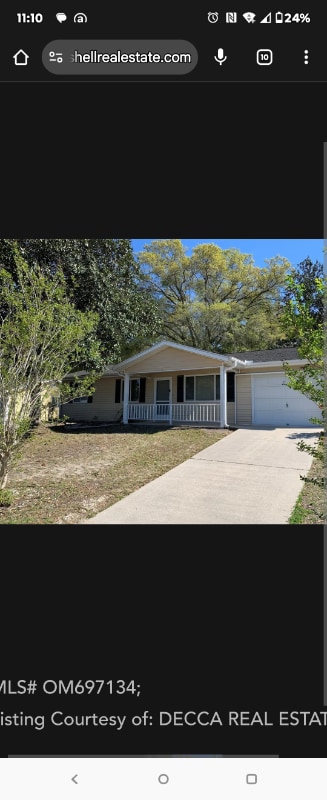 Photo - 8392 SW 109th Lane Rd