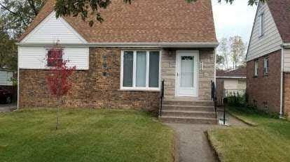 Photo - 7603 Jarnecke Ave