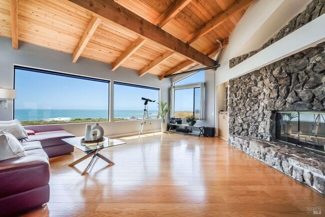 Photo - 470 Grey Whale