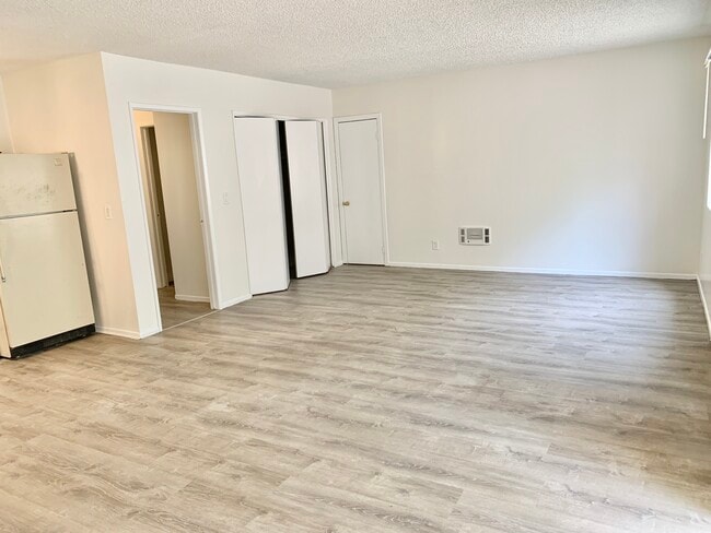 Photo - 1707 Pacific Coast Hwy Unidad 124B