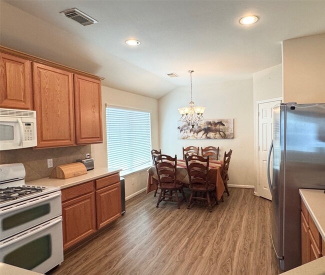 Building Photo - 21818 Saragosa Pond Ln