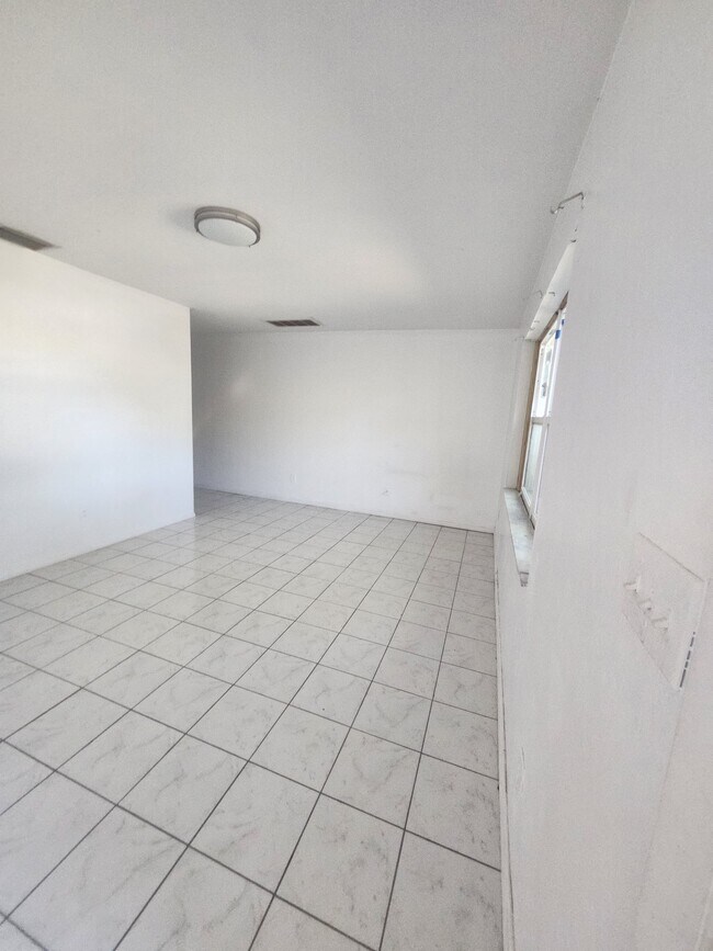 Photo - 12359 First St Unit 12359