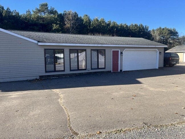 Photo - 6306 Schofield Ave