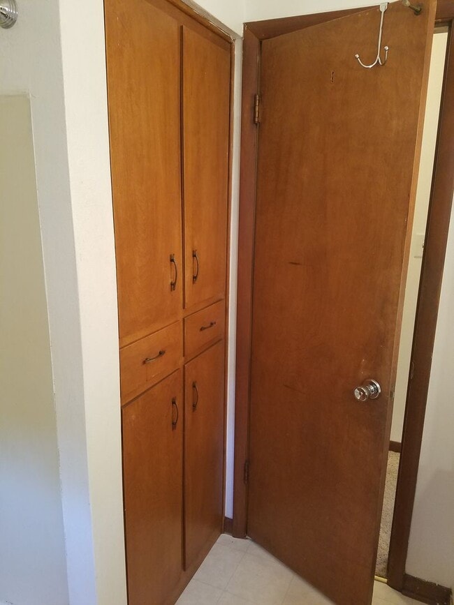 Photo - 3603 Laurinda Dr Unit 3603 & 1207-1207