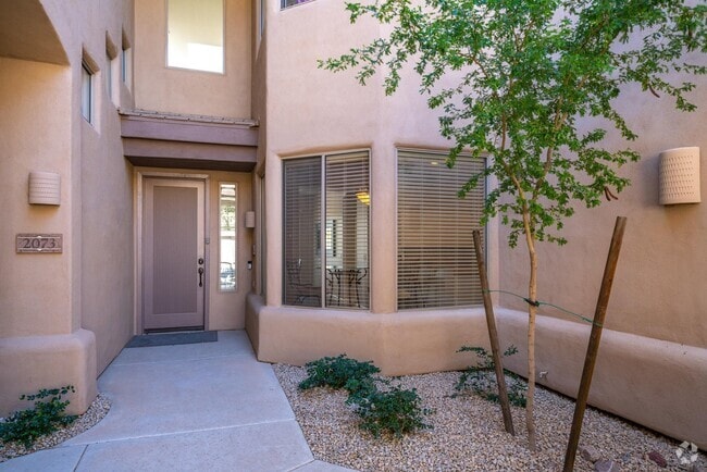 Building Photo - 16420 N Thompson Peak Pkwy Rental
