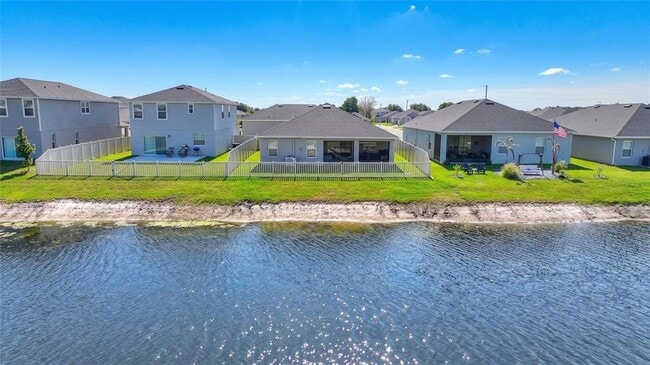 Photo - 2852 San Marco Wy