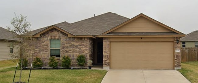 Building Photo - 2808 Sherco Rd