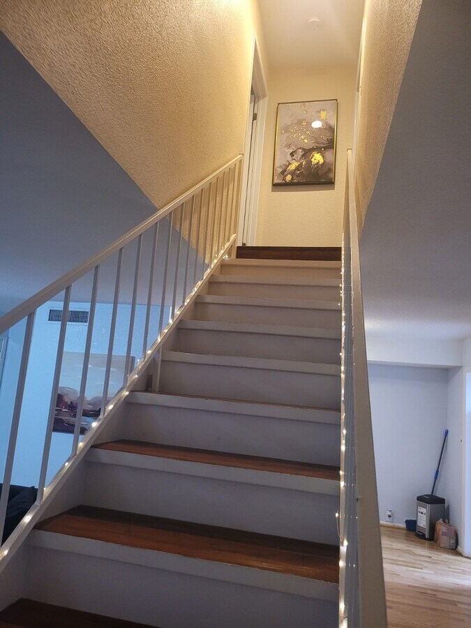 Photo - 3303 W Greenridge Dr Unit 15