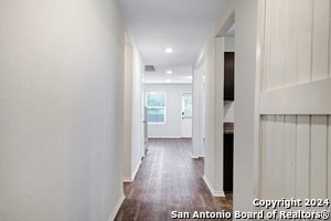 Photo - 2850 Lindenwood Run