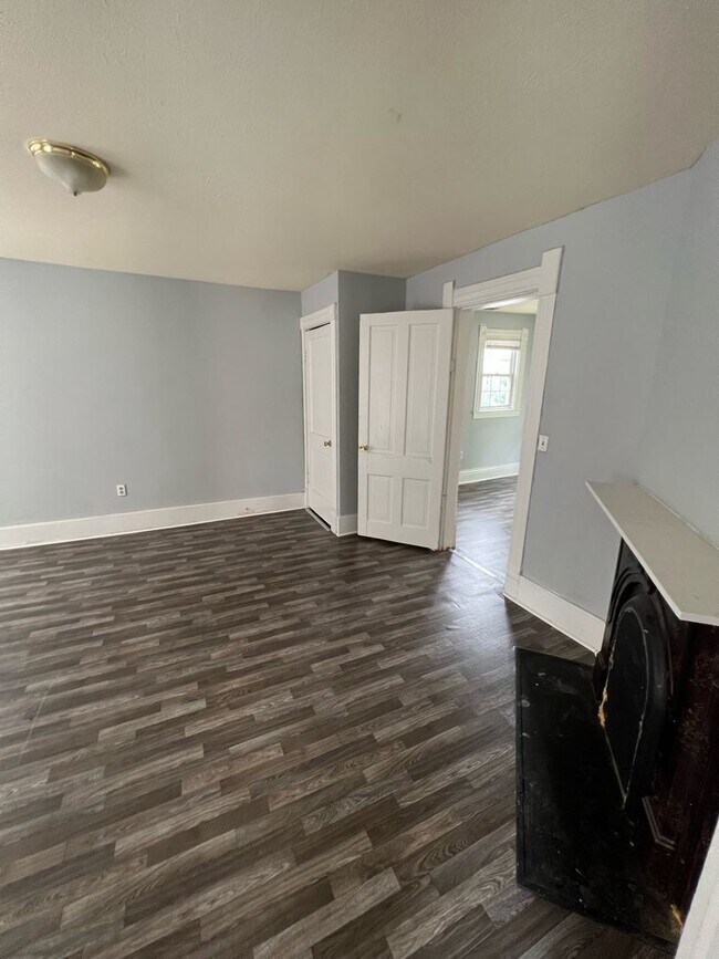 Photo - TMC - 1139 Unit 2