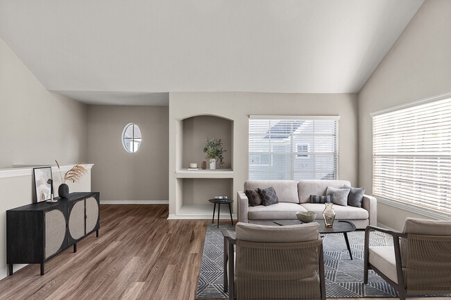 Photo - Solace Timacuan